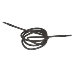 Cable- CHAFFOTEAUX - 60003230