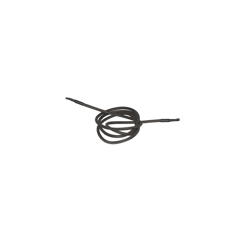 Cable- CHAFFOTEAUX - 60003230