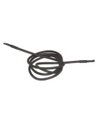 Cable- CHAFFOTEAUX - 60003230