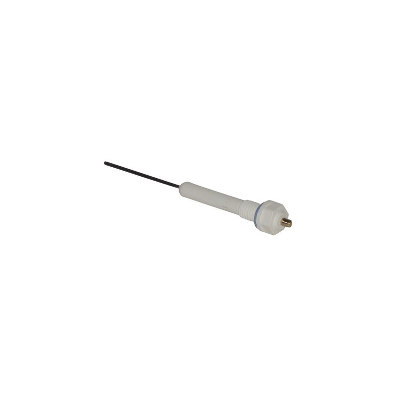 Protech électrode- CHAFFOTEAUX - 60003233