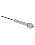 Protech électrode- CHAFFOTEAUX - 60003233 Protech électrode- CHAFFOTEAUX - 60003233