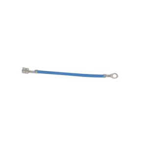 Thermostat câble- CHAFFOTEAUX - 60003295