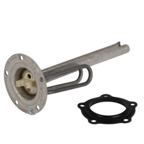 Résistance blindée 1500W- CHAFFOTEAUX - 60003306