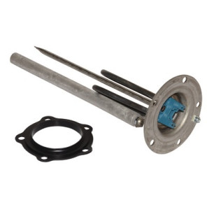 Resistencia blindada 1200w- CHAFFOTEAUX - 60003316