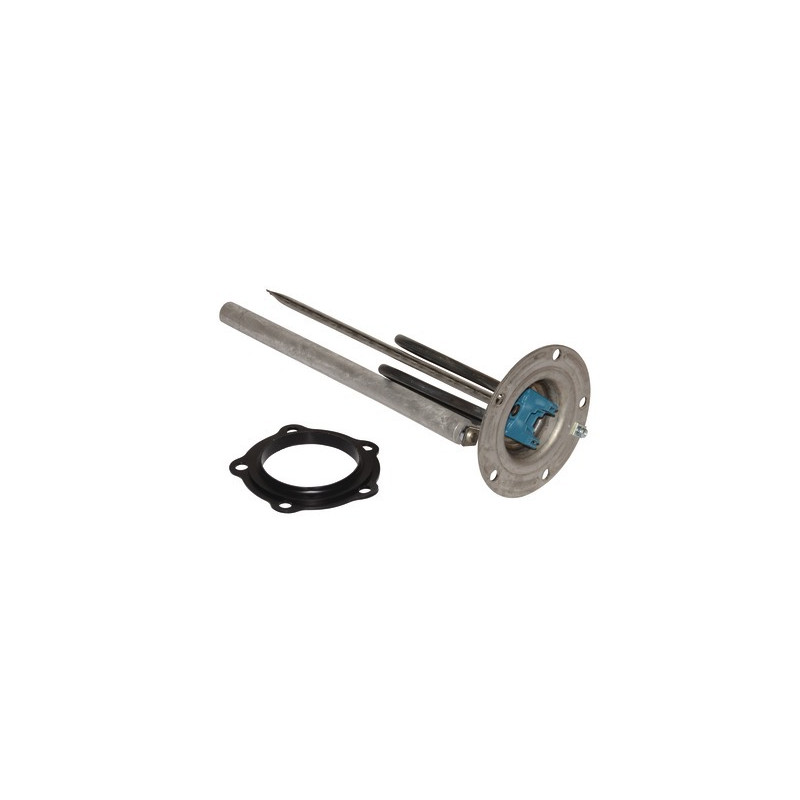 Resistencia blindada 1200w- CHAFFOTEAUX - 60003316