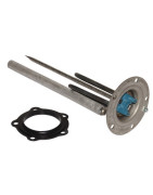 Resistencia blindada 1200w- CHAFFOTEAUX - 60003316