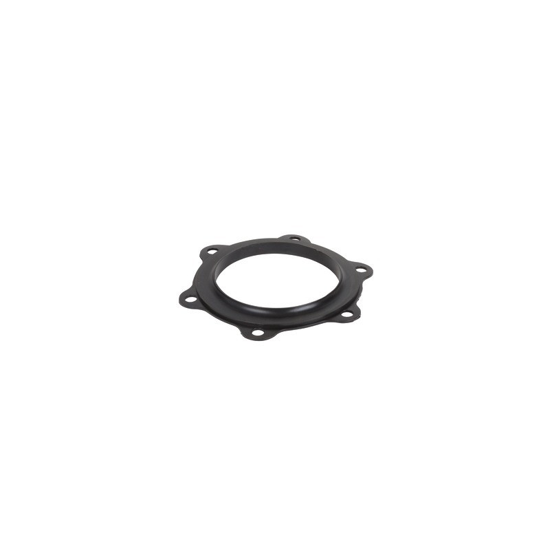 Joint d'embase 6 trous- CHAFFOTEAUX - 60003319