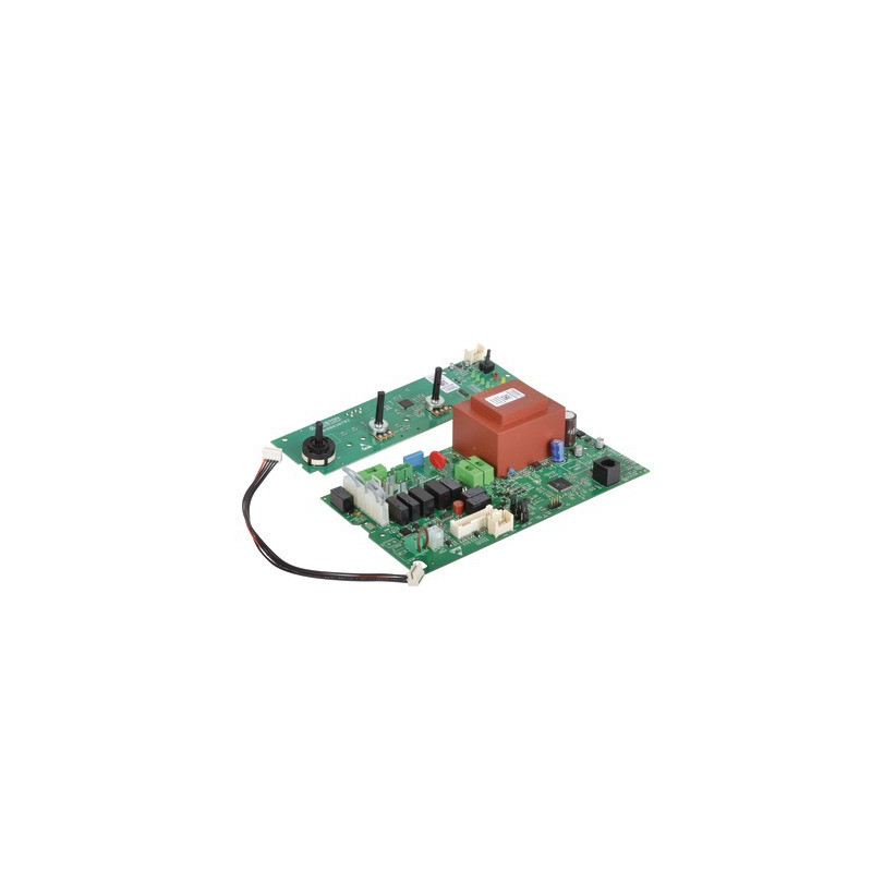 Circuito impreso- CHAFFOTEAUX - 60003333