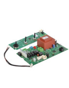 Circuito impreso- CHAFFOTEAUX - 60003333