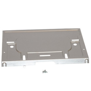 Panneau chambre combustion- CHAFFOTEAUX - 60003448