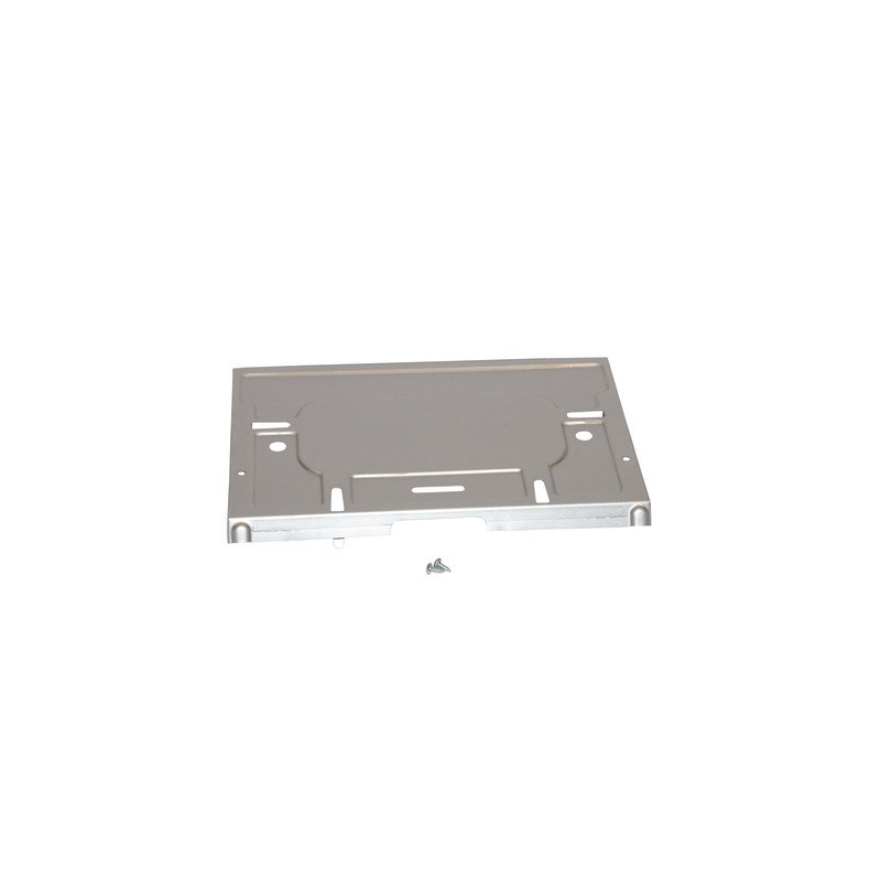 Panneau chambre combustion- CHAFFOTEAUX - 60003448