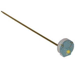 Thermostat TBS plus 400 72/105- CHAFFOTEAUX - 60003459