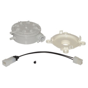 Air pressostat 85PA (Horizontal)- CHAFFOTEAUX - 60003499