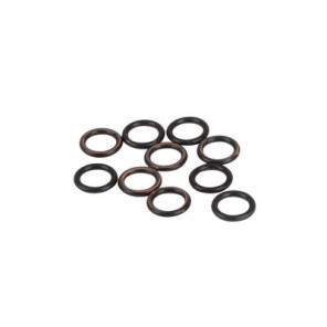 Junta torica Ø 12.1-2.7- CHAFFOTEAUX - 60024164-16  - (X10)