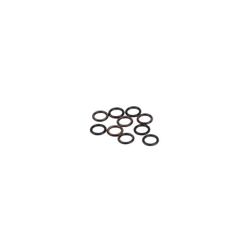 Junta torica Ø 12.1-2.7- CHAFFOTEAUX - 60024164-16  - (X10)