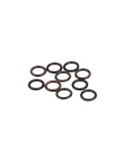 Junta torica Ø 12.1-2.7- CHAFFOTEAUX - 60024164-16  - (X10)
