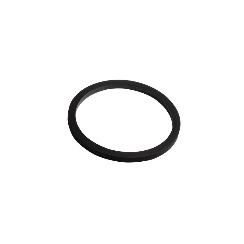 Junta torica Ø 6-1- CHAFFOTEAUX - 60024164-41  - (X10)