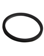 Junta torica Ø 6-1- CHAFFOTEAUX - 60024164-41  - (X10)