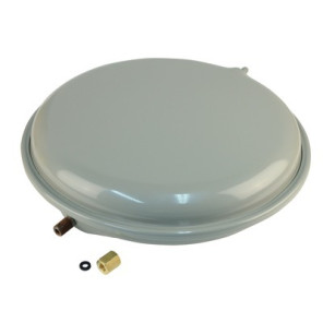 Vaso de expansión- CHAFFOTEAUX - 60056676-06