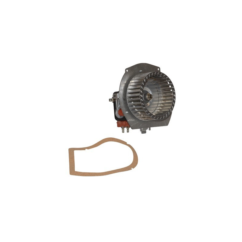 Motor- CHAFFOTEAUX - 60058027
