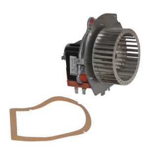 Motor- CHAFFOTEAUX - 60058027