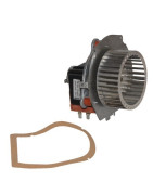 Motor- CHAFFOTEAUX - 60058027
