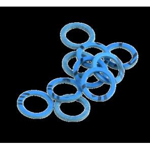 Junta plana- CHAFFOTEAUX - 60061853-02  - (X10)