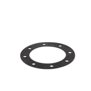 Joint epdm 3mm pour mag net02- ATLANTIC - 600697