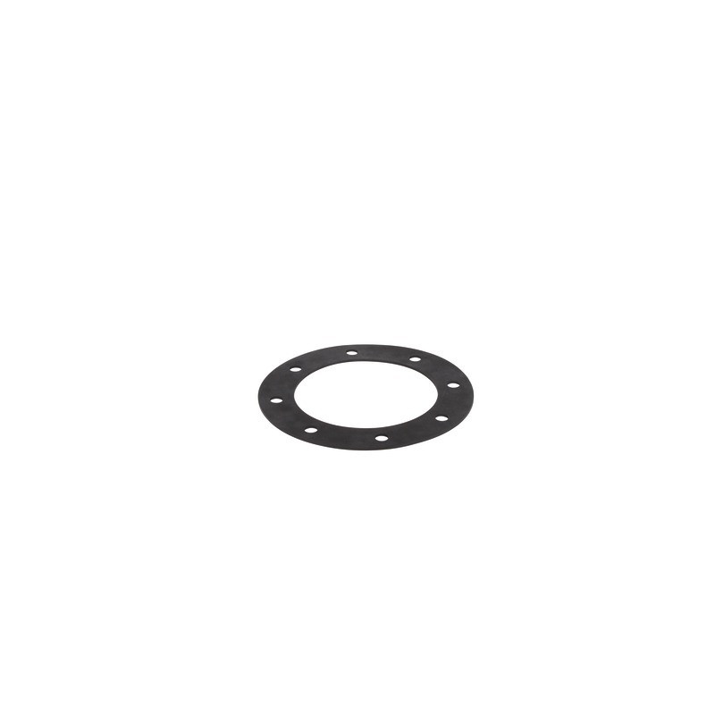 Joint epdm 3mm pour mag net02- ATLANTIC - 600697