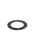 Joint epdm 3mm pour mag net02- ATLANTIC - 600697 Joint epdm 3mm pour mag net02- ATLANTIC - 600697