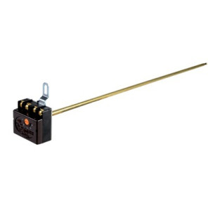 Termostato Ø6 l:450- CHAFFOTEAUX - 60072572