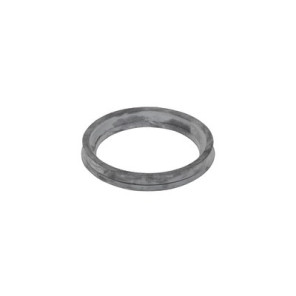 Junta brida- CHAFFOTEAUX - 60077271
