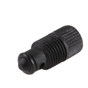 Purgador- CHAFFOTEAUX - 60081028  - (X5)