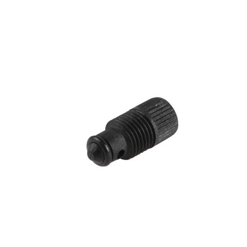 Purgador- CHAFFOTEAUX - 60081028  - (X5)