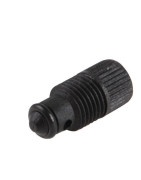 Purgador- CHAFFOTEAUX - 60081028  - (X5)