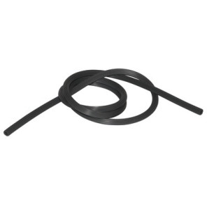 Tube silicone Ø9x3 L1.30m- CHAFFOTEAUX - 60081265