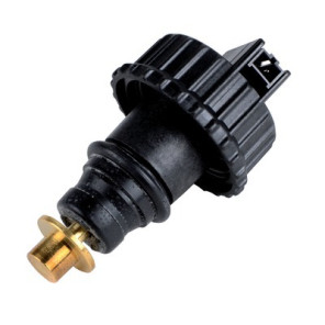 Detector caudal de agua- CHAFFOTEAUX - 60081471