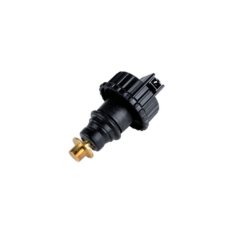 Detector caudal de agua- CHAFFOTEAUX - 60081471