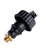 Detector caudal de agua- CHAFFOTEAUX - 60081471