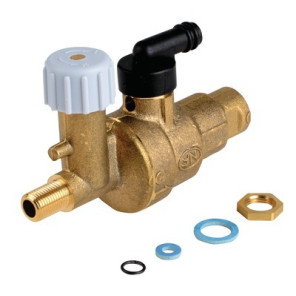 Desconector (funda)- CHAFFOTEAUX - 60081664