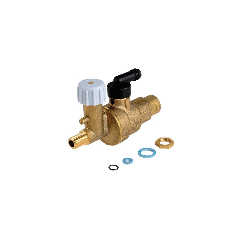 Desconector (funda)- CHAFFOTEAUX - 60081664