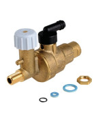 Desconector (funda)- CHAFFOTEAUX - 60081664 Desconector (funda)- CHAFFOTEAUX - 60081664