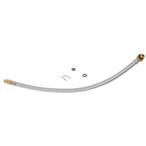 Durita (funda)- CHAFFOTEAUX - 60081824