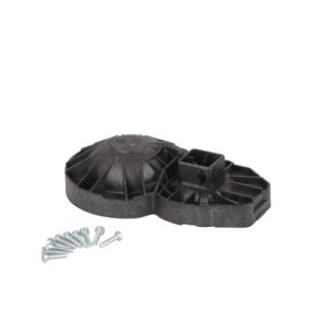 Tapadora equipada- CHAFFOTEAUX - 60081879