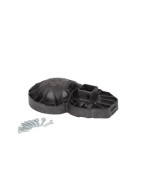 Tapadora equipada- CHAFFOTEAUX - 60081879