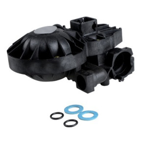 Armazon agua smi pn- CHAFFOTEAUX - 60081963