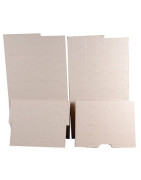 Paneles aislantes (funda)- CHAFFOTEAUX - 60084050
