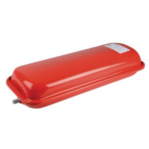 Vaso de expansión 7,5l- CHAFFOTEAUX - 60084074