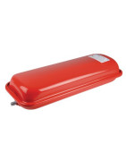 Vaso de expansión 7,5l- CHAFFOTEAUX - 60084074 Vaso de expansión 7,5l- CHAFFOTEAUX - 60084074