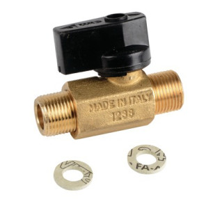 Llave (funda)- CHAFFOTEAUX - 60084226